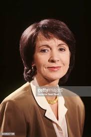 265 Catherine Balet Stock Photos, High-Res Pictures, and Images