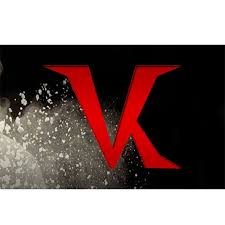 ¿qué es vsdc video editor? El Vodkartel Gregory Houssikian Https Www Facebook Com Gregory Houssikian Aswad Manyara Https Www Facebook Com Cheick Kongo202 Rayane Amn Https Www Facebook Com Rayane Amini Facebook
