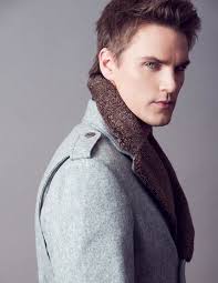 He is known for his roles on television, such as recurring roles in the series 24, joan of arcadia, 90210, true blood and the messengers, and starring roles on the television series drive and frequency. 7 Riley Smith Ideas Riley Smith Nashville Tv Show