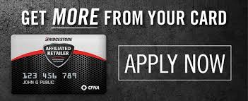 Scroll down the page to find a list of big cities if you're booking a flight between airports, or a list of smaller surrounding towns if you're doing a road trip. Smith Tire Co Tires In Valdosta Ga Wheels Auto Repair