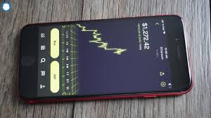 You can trade as much as you want. How To Make Money On Robinhood Crypto For Beginners 2021 Youtube