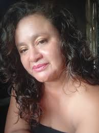 italia anita maria smith