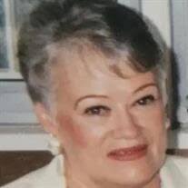 Joyce M. White Obituary