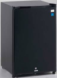 Avanti is a new breed of bank — a software platform with a bank charter, built to connect digital assets with the legacy financial system. Avanti Ar4586b 4 5 Cu Ft Compact Refrigerator With Security Door Lock Recessed Handle Interior Light Can Dispenser And Energy Star Qualified Black