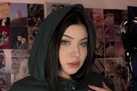 Polda Metro tidak menahan Dea OnlyFans tapi hanya wajib lapor - ANTARA News