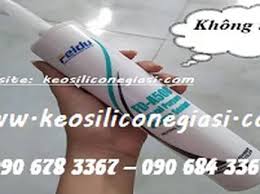 SỈ KEO SILICON DẠNG CÂY LỚN MÀU TRẮNG TRONG 26CM THÙNG 1000 CÂY