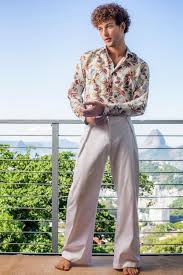 We did not find results for: Conheca Joao Gana Aposta Para O Elenco De Verdades Secretas 2 Quem Entrevista