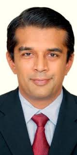 IAIP Newsletter December 2018.cdr