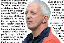 The week in pictures