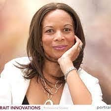 Marlene Whitney's Instagram, Twitter & Facebook