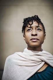 Ville Michael Brown ha blitt skutt hvis han var hvit?