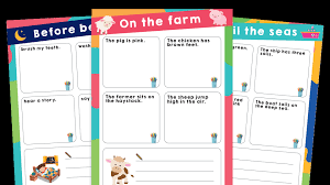 Education.com has been visited by 100k+ users in the past month Phonics Games Year 1 15 The Best Games And Worksheets For Lower Ks1