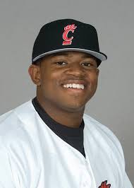 Interview with MLB Prospect Lance Durham: Talking Baseball with “The Bull” 