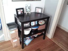 Check spelling or type a new query. Stacked Lack For Kitchen Storage Ikea Hackers