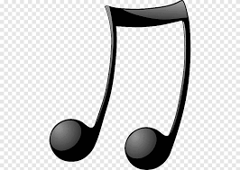Maybe you would like to learn more about one of these? Musical Note Cartoon Music Notes Free Music Art Png Pngegg