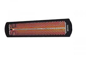 Price match guarantee, and free shipping $35+ The 5 Best Electric Patio Heaters To Keep The Party Outside