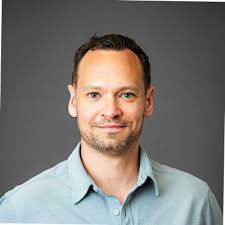 Customer Marketing Manager