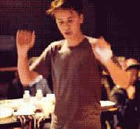 Discover and share the best gifs on tenor. Justin Musicjournals 10weeks Musicmondays Me Gif Justin Bieber Videos Justin Bieber Los Angeles Azules