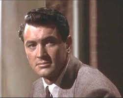 The Best American Poetry: Movies