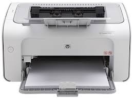 Hp Laserjet Pro P1102 Printer Printer Driver Printer Laser Printer