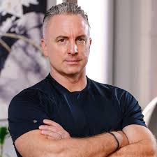 25 of the Best Psychiatrists Near Me in Brooklyn Heights, NY