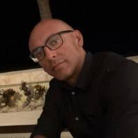 David Torres Email & Phone Number