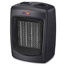 Check spelling or type a new query. 2020 S Best Mini Heaters For Your Office Or Desktop