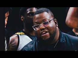 In The Sand Podcast: Brittney Tillery