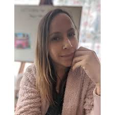 UCP Pathway to Teacher