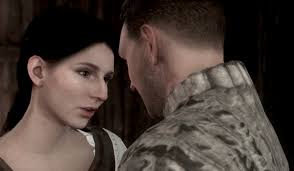 KCD2 Romance Guide: How to Romance All Characters in Kingdom Come:  Deliverance 2