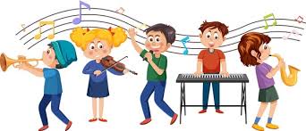 10,228 Band Clipart Royalty-Free Images, Stock Photos & Pictures |  Shutterstock