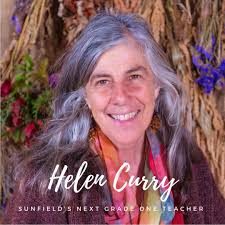 Sunfield Farm and Waldorf School