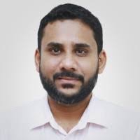 Arjun Mittal Email & Phone Number