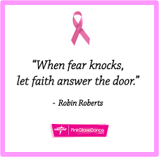 Maybe you would like to learn more about one of these? Pin On Bc Breast Cancer