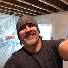 Has anyone ran this grid heater delete? How does it compare to Banks?