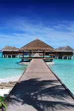 Bei der reise in den urlaub setzen viele urlauber auf die fähre als verkehrsmittel. All Inclusive Urlaub Reisen Zu Den Schonsten Reisezielen Weltweit