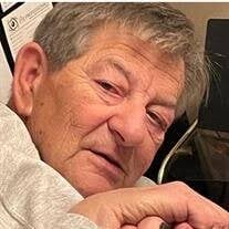 Michael S. Anyzek Obituary