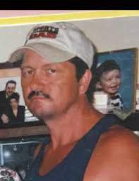 Obituary information for Ernest "Ernie" Bennett