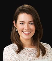 Lewis Cooley's Instagram, Twitter & Facebook