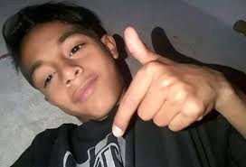 Familiares y allegados invitan a una nueva movilización para exigir  justicia por Braian Ledesma