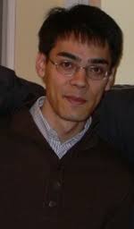 CHESS Bipedal Walking group