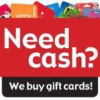 There's also an option to trade in your gift card for a different gift card (e.g., amazon for walmart), which generally results in you retaining more of the gift card's value. Sell Gift Cards For Cash Home Facebook