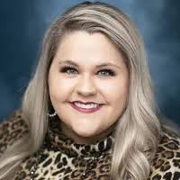 Dr Kimberly Melcher, Nurse Practitioner