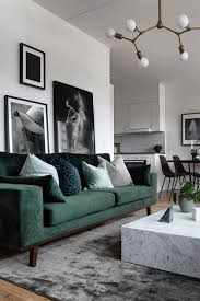 Das wohnzimmer von heute präsentiert sich offen, modern und oftmals durchgestylt. 900 Wohnzimmer Ideen In 2021 Wohnzimmer Einrichtung Wg Gesucht