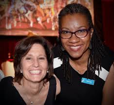 How the National Dance Institute Is Changing Kids' Lives