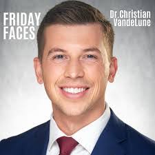 Cori Walker's Instagram, Twitter & Facebook