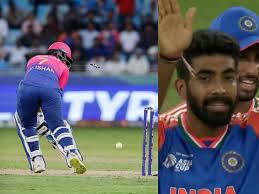 NDTV Sports - News update