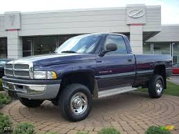 Image result for Deep Amethyst 2000 Dodge