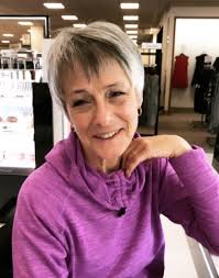 Search Sheila Kennedy Obituaries and Funeral Services