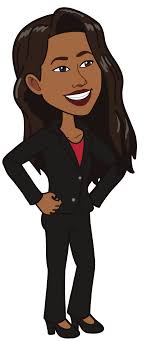 Mitchell Magazine Fall 2019